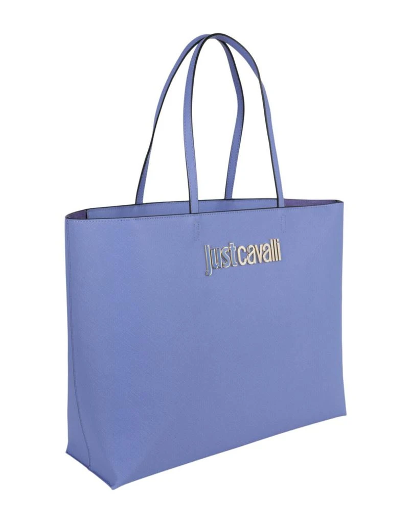 Just Cavalli Shoulder bag 2