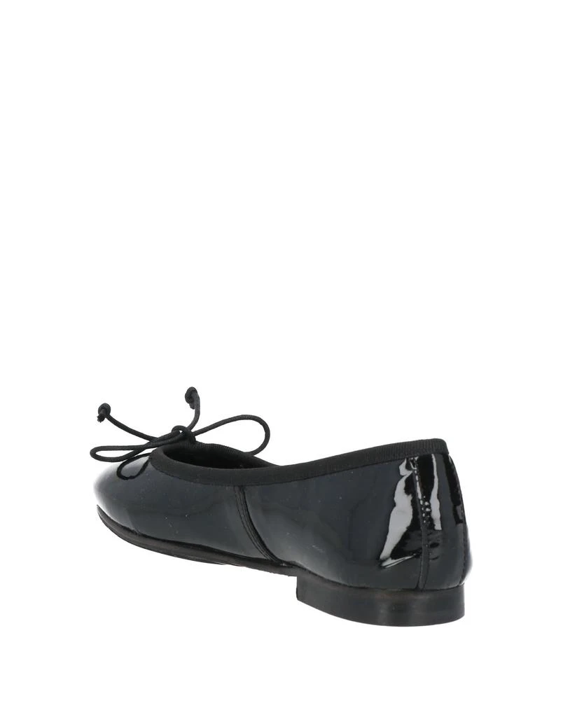 Rimmel Ballet flats 3