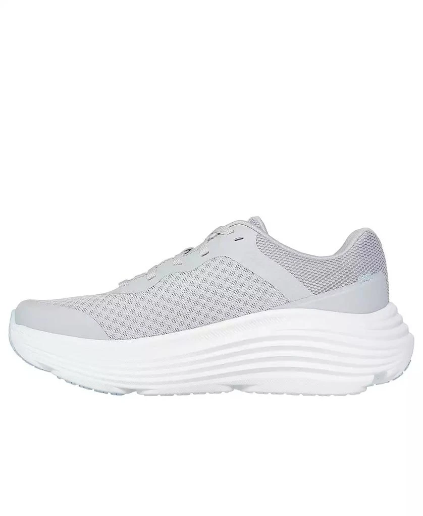 SKECHERS Women's Max Cushioning Endeavour Athletic Running Sneakers 3