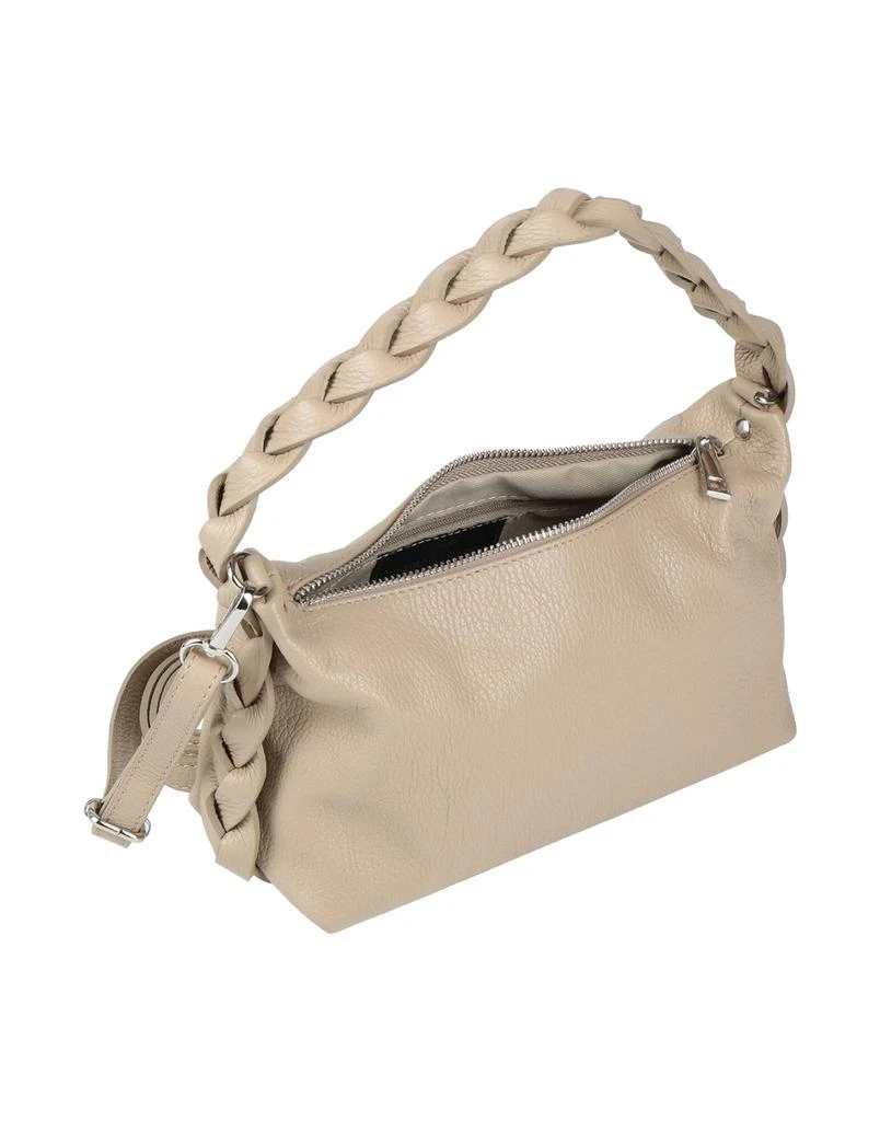 LAURA DI MAGGIO Handbag 2