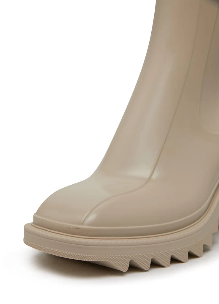 Chloé Betty boots 6