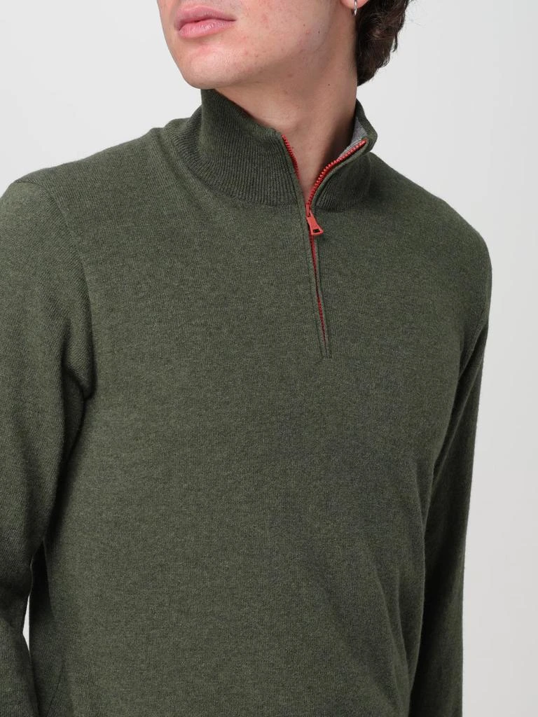 Paul & Shark Sweater men Paul & Shark 3