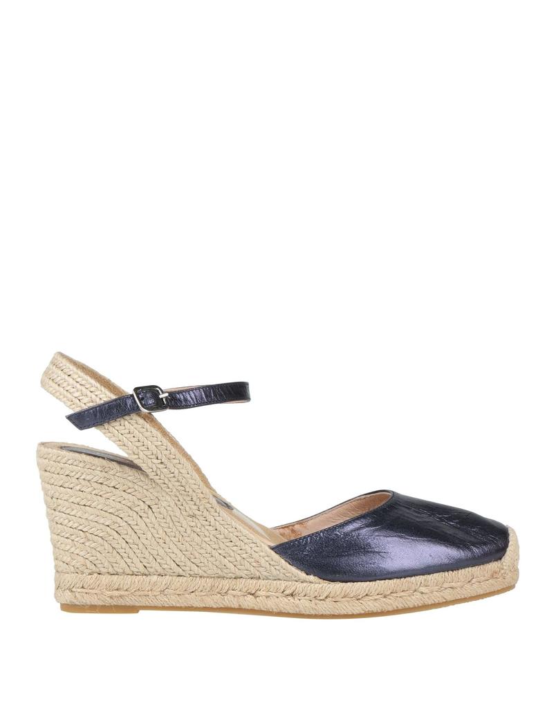 CARLO PAZOLINI Espadrilles