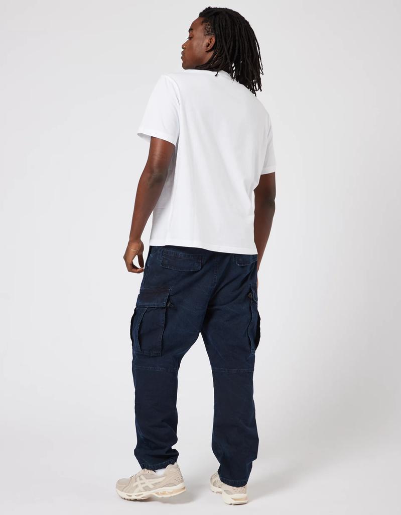 AE AE 24/7 Snoopy Graphic T-Shirt