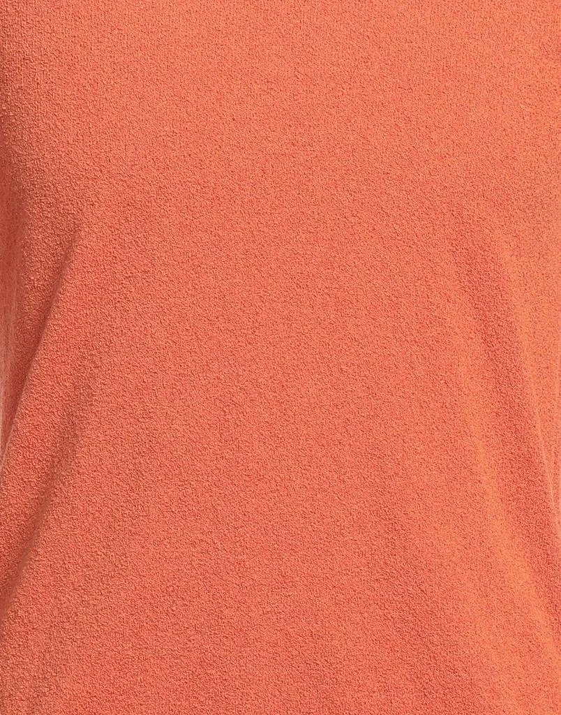 ROBERTO COLLINA Sweater 4
