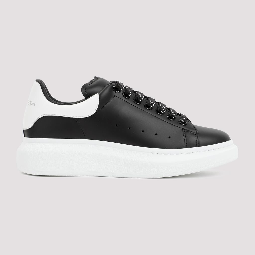 Alexander McQueen SNEAKERS