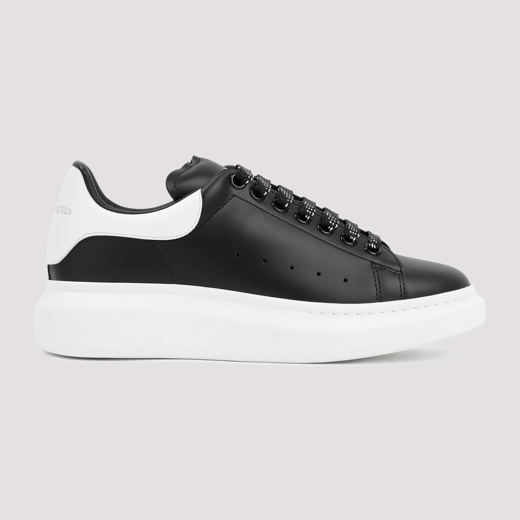 ALEXANDER MCQUEEN SNEAKERS 2