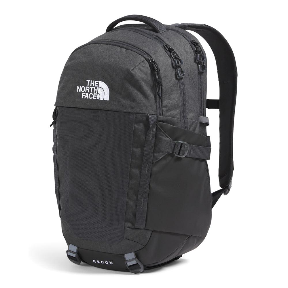 The North Face Recon Backpack - Backpacks - Free Shipping