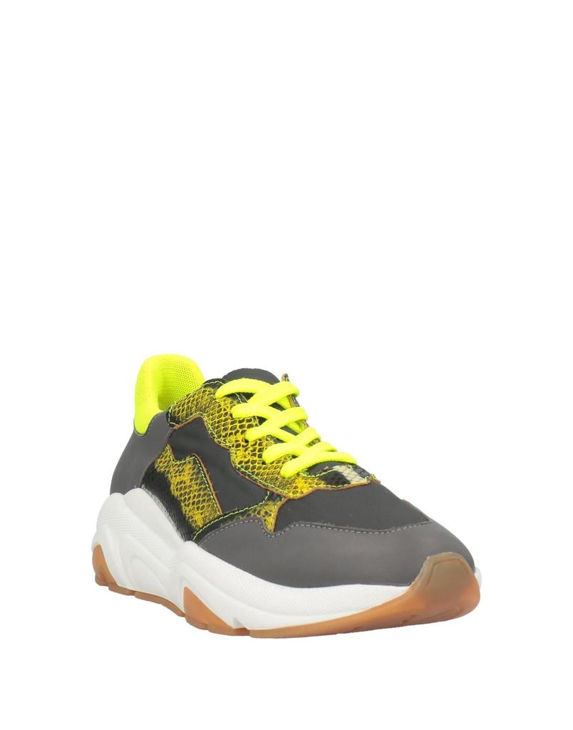 TSD12 Sneakers