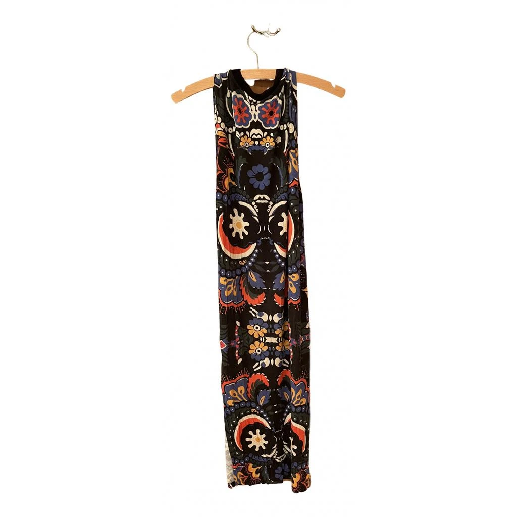H&M H&M Maxi dress 1