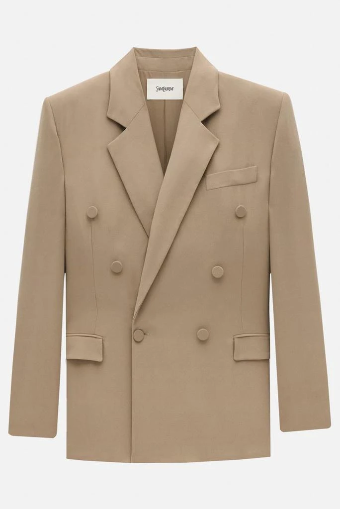 Yves Saint Laurent Saint Laurent  Jackets 1