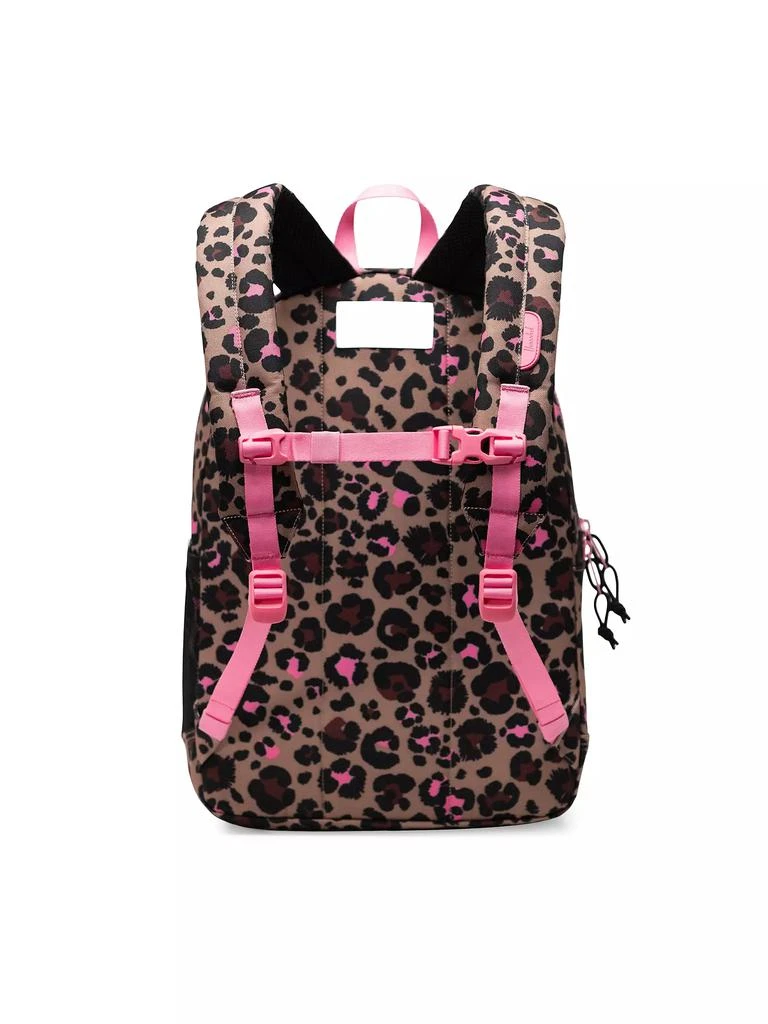 Herschel Supply Kid's Herschel Heritage™ Youth Backpack 4