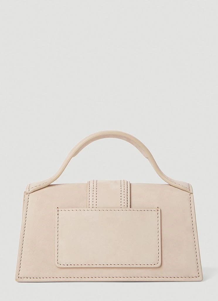 Jacquemus Le Bambino Handbag 3