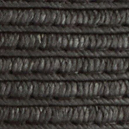 Barbour Macy Braid Summer Hat - Women
s 4