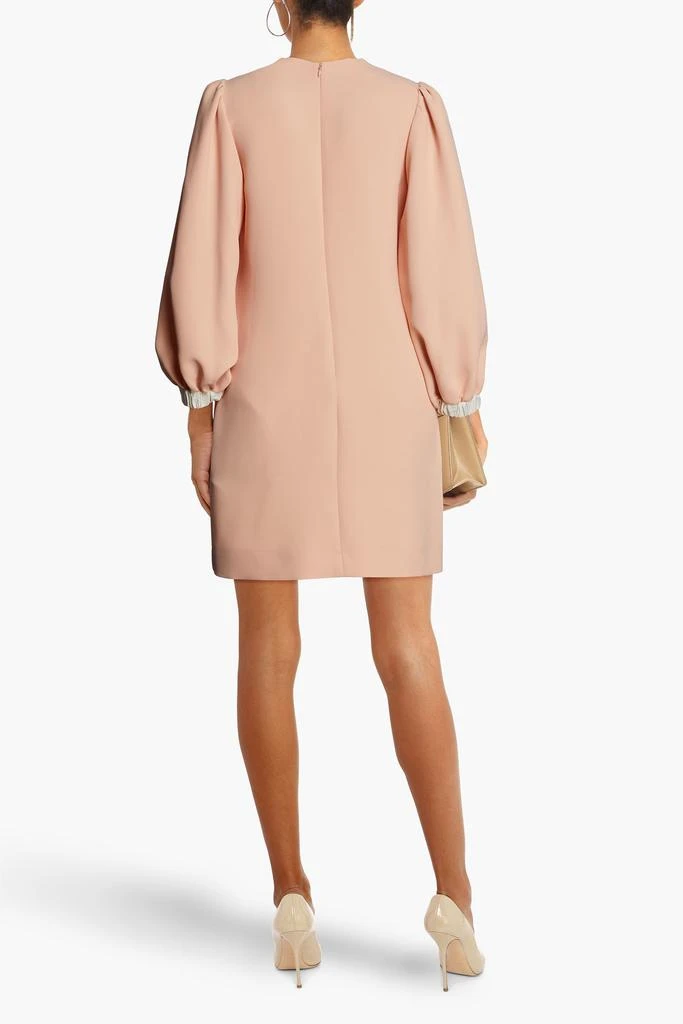 Victoria, Victoria Beckham Victoria, Victoria Beckham - Robe Courte - Femme 3