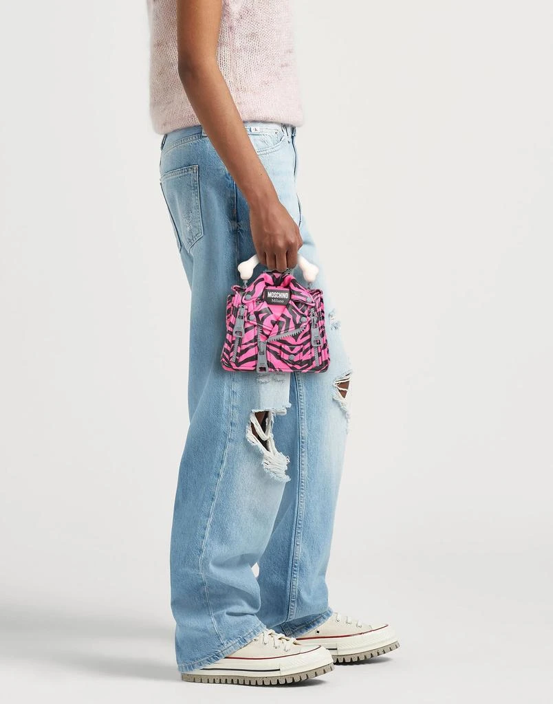 Moschino Handbag 3