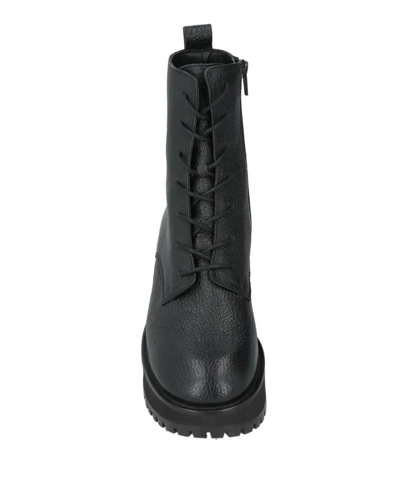 by FAR Ankle boot 4