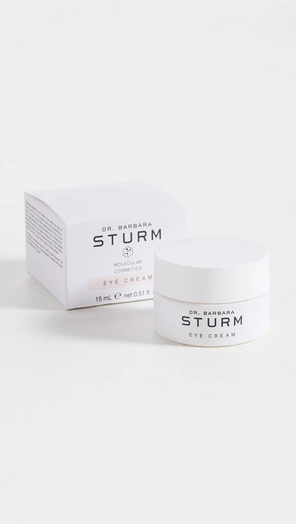 Dr. Barbara Sturm Eye Cream 3