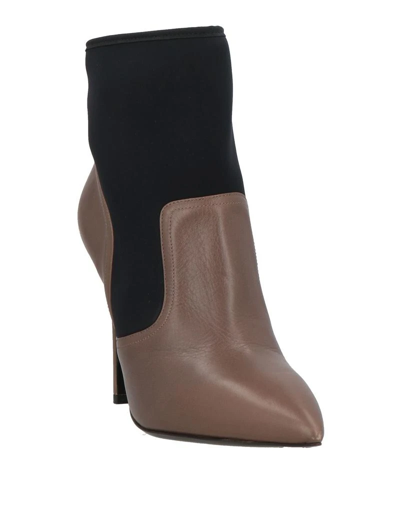 POLLINI Ankle boot 2