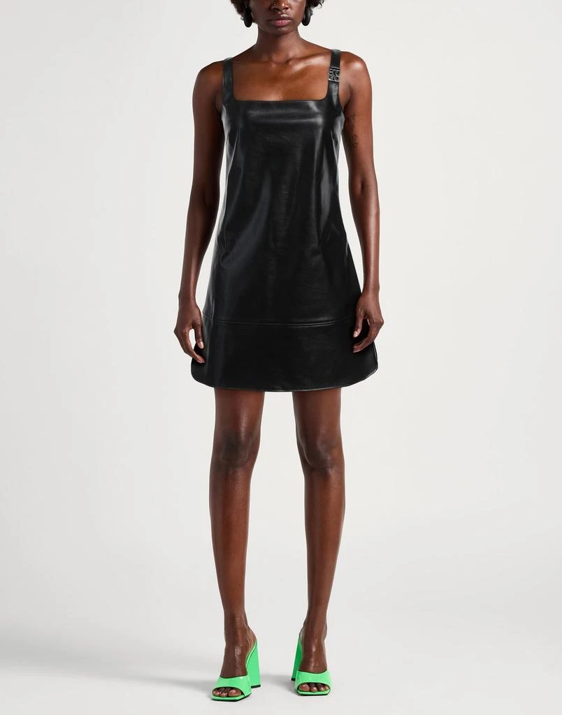 Hugo Boss Short dress 2