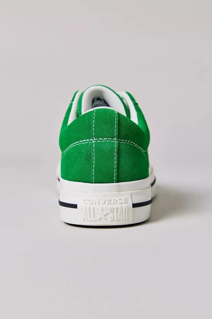 Converse Converse One Star Pro 95 Sneaker 4