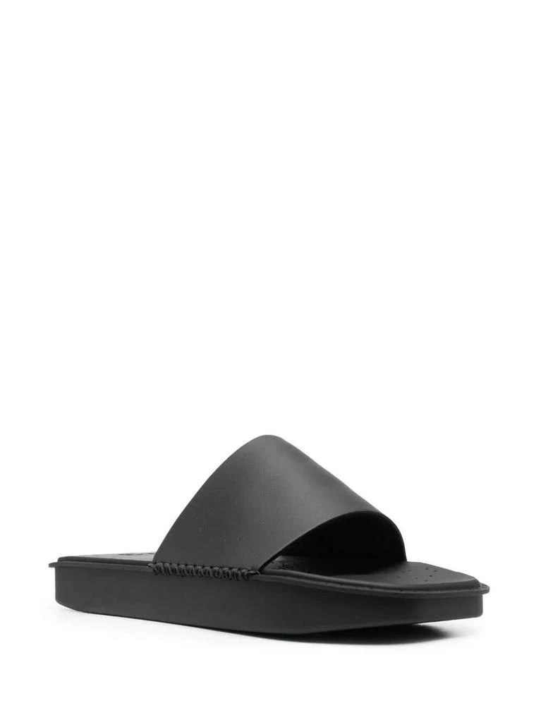 Y-3 Y-3 Adidas Sandals 2