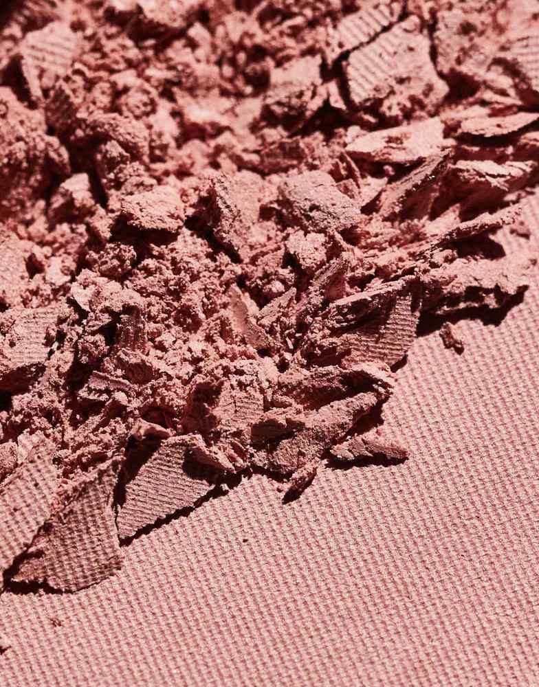 BareMinerals bareMinerals Gen Nude Powder Blush - Call My Blush 2