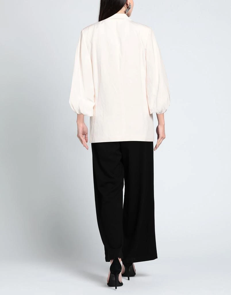 Fabiana Filippi Blazer 3