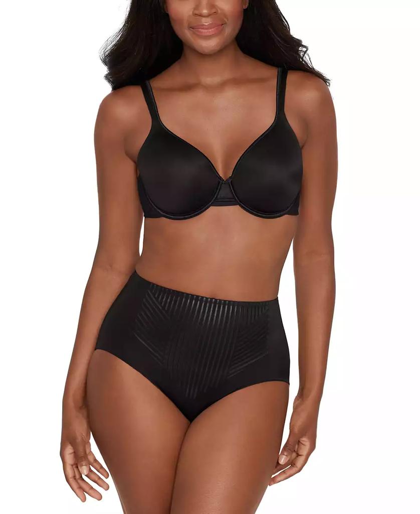 Miraclesuit Women's 2-Pk. Shaping Brief Underwear 2532P