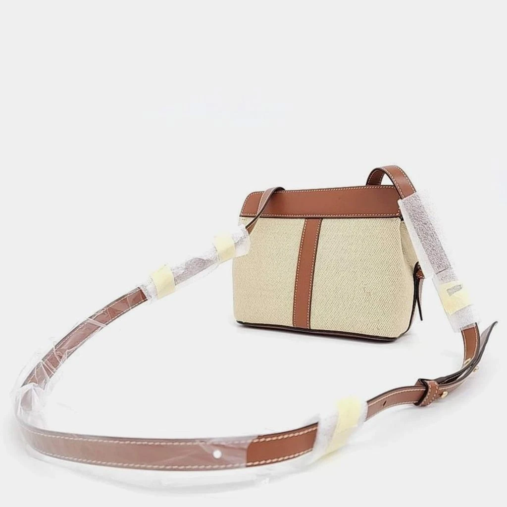 Celine Celine Tin Cabas de France Bag 2