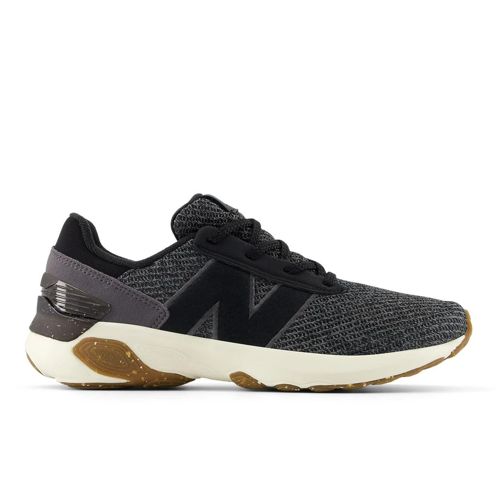 New Balance Fresh Foam X 1440 5