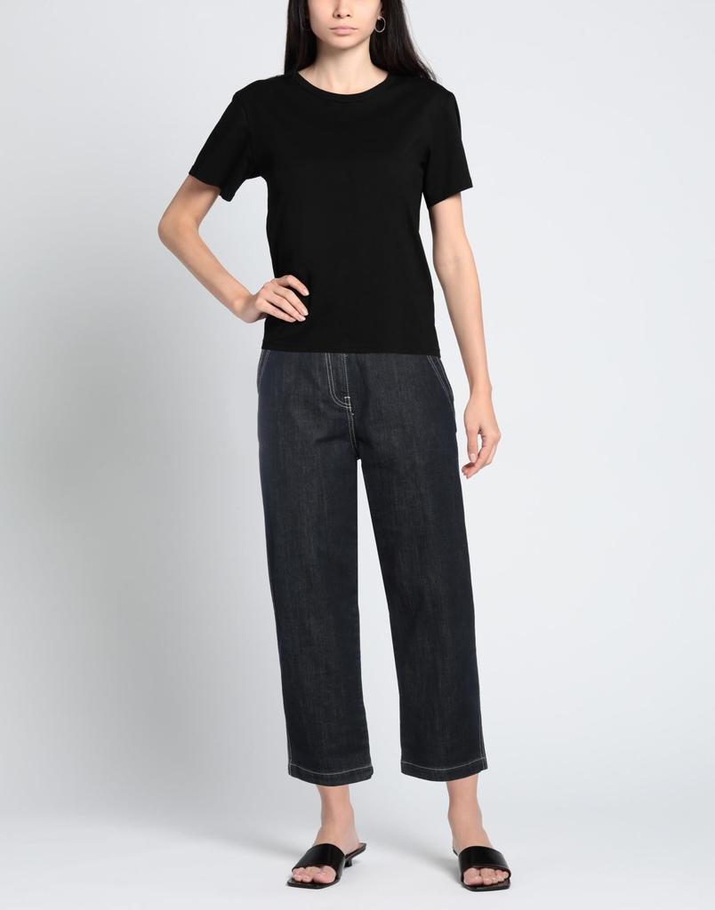 Temperley London Denim pants