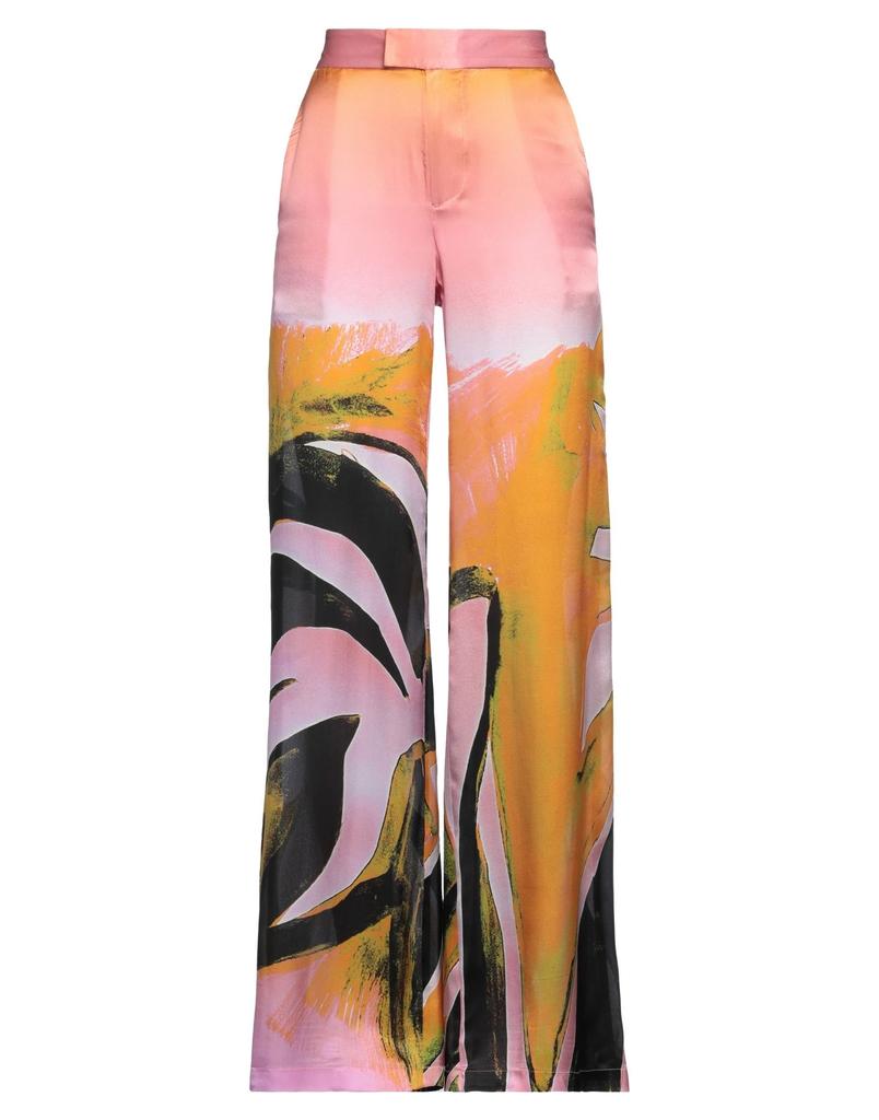 LOUISA BALLOU Casual pants
