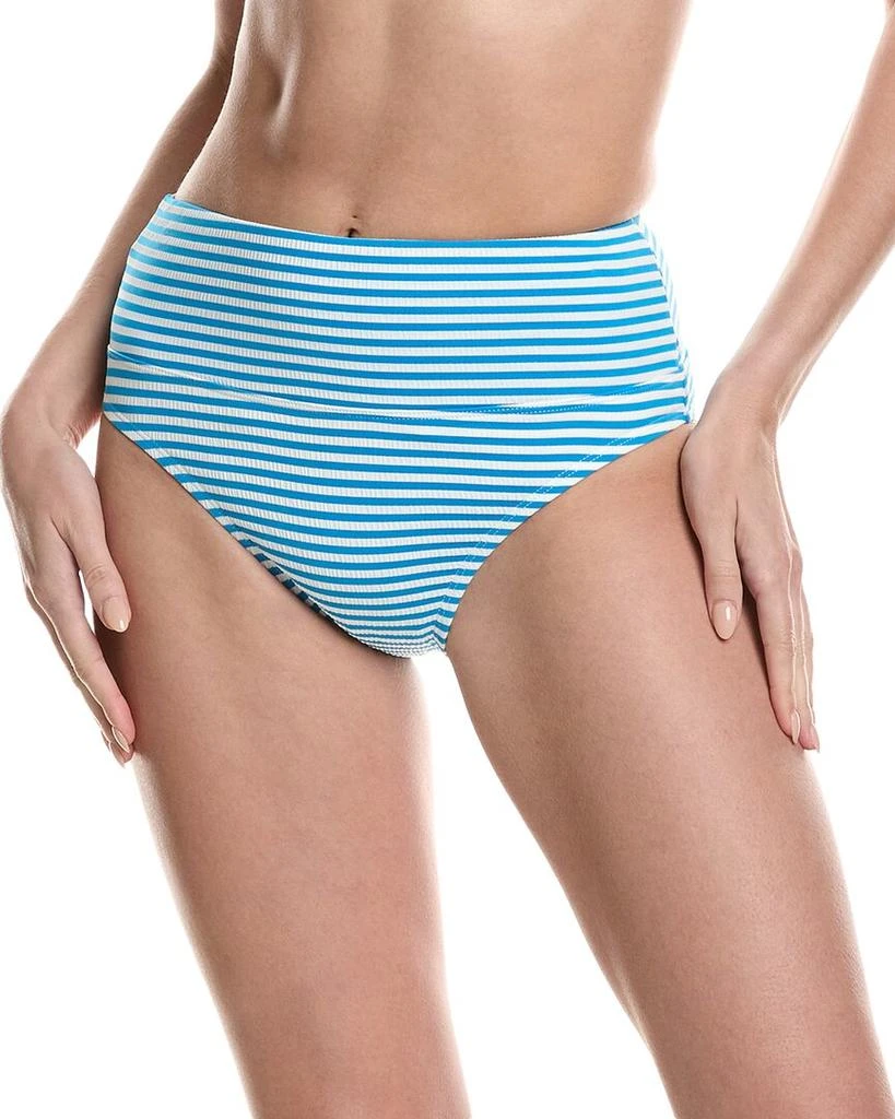 Next Harmony High Waist Swim Pant 1