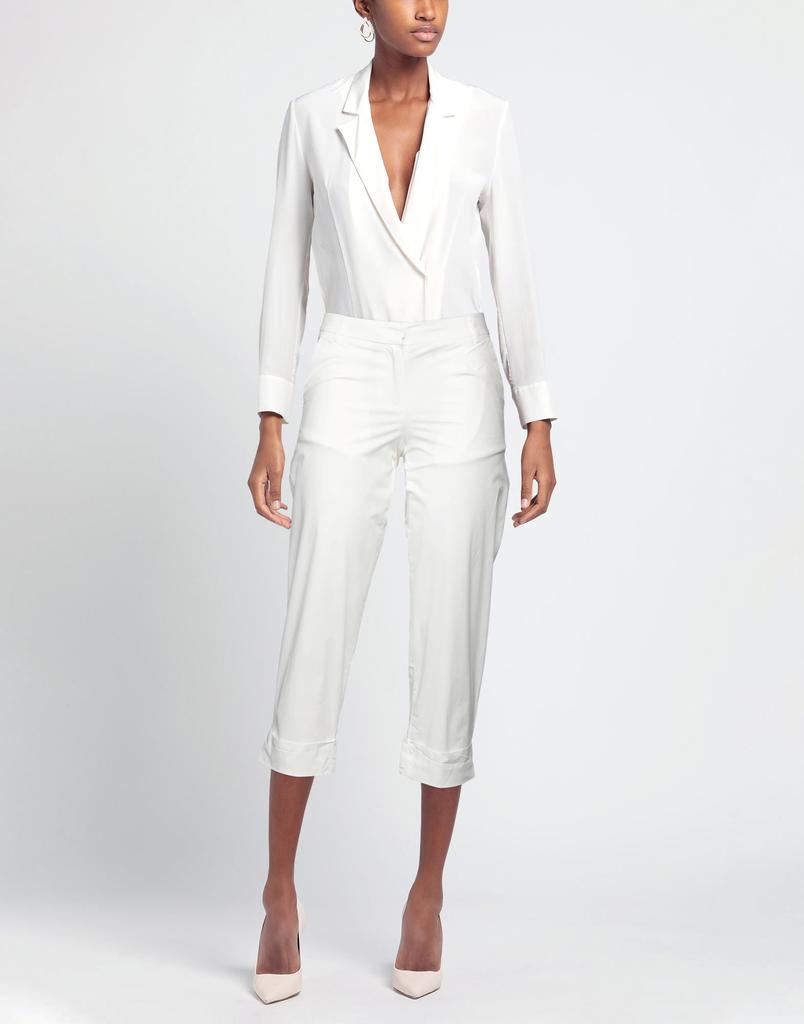 HOMEWARD CLOTHES Casual pants