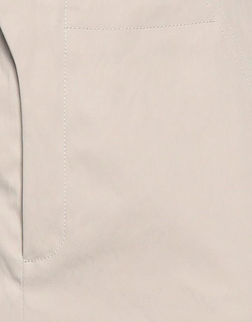 Hyein Seo Mini skirt 4
