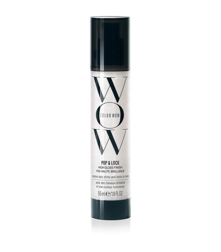 Color WOW Pop & Lock Hair Serum (55ml)