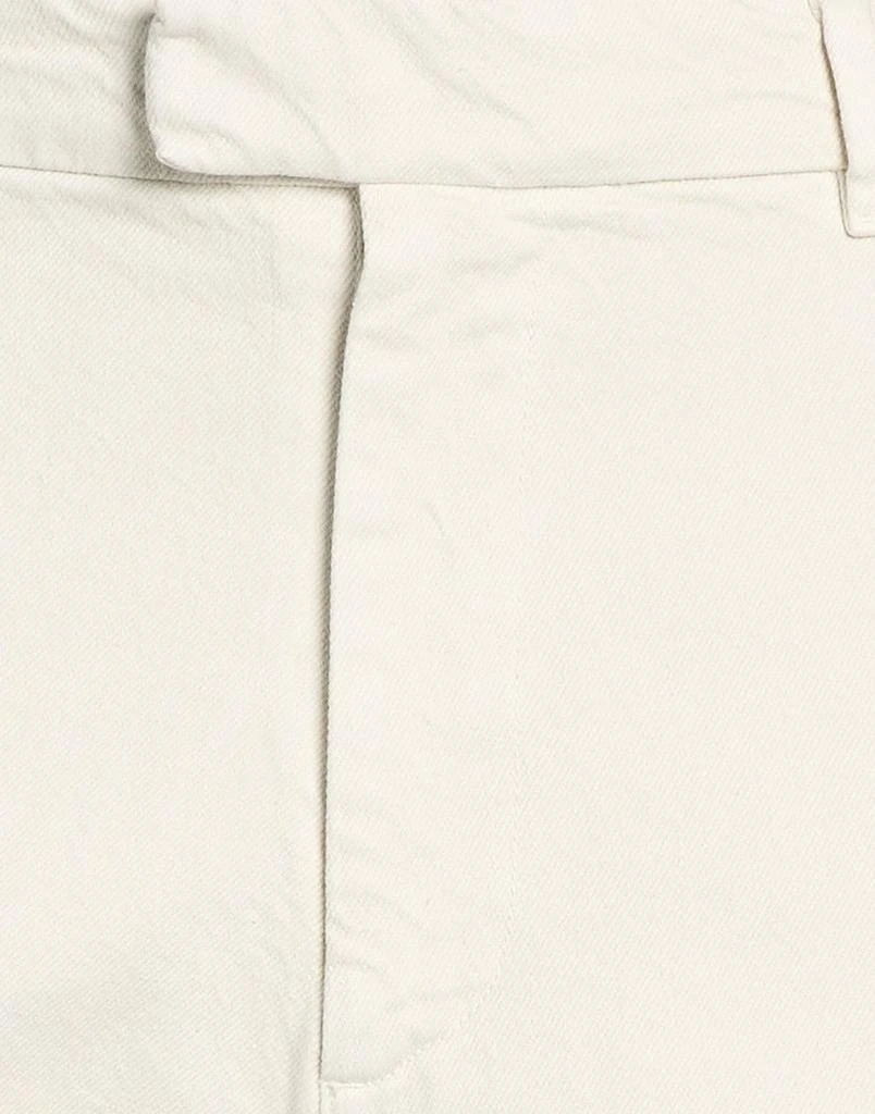 AMIRI Casual pants 4