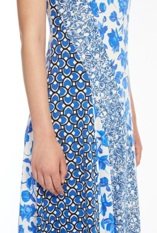 Weekend Max Mara Weekend Max Mara Dresses 3