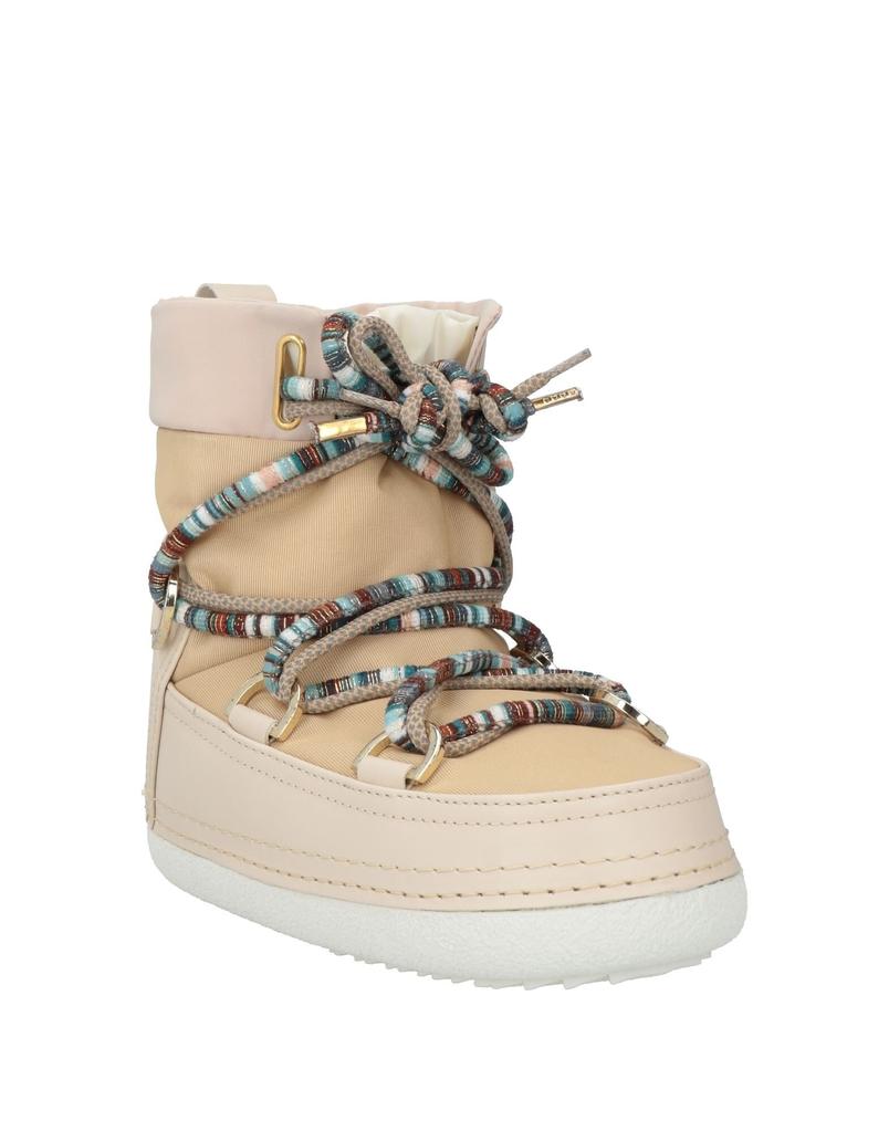 INUIKII Ankle boot