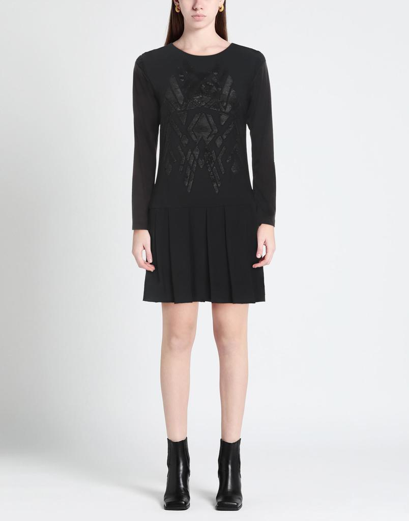 BYBLOS Pleated dress