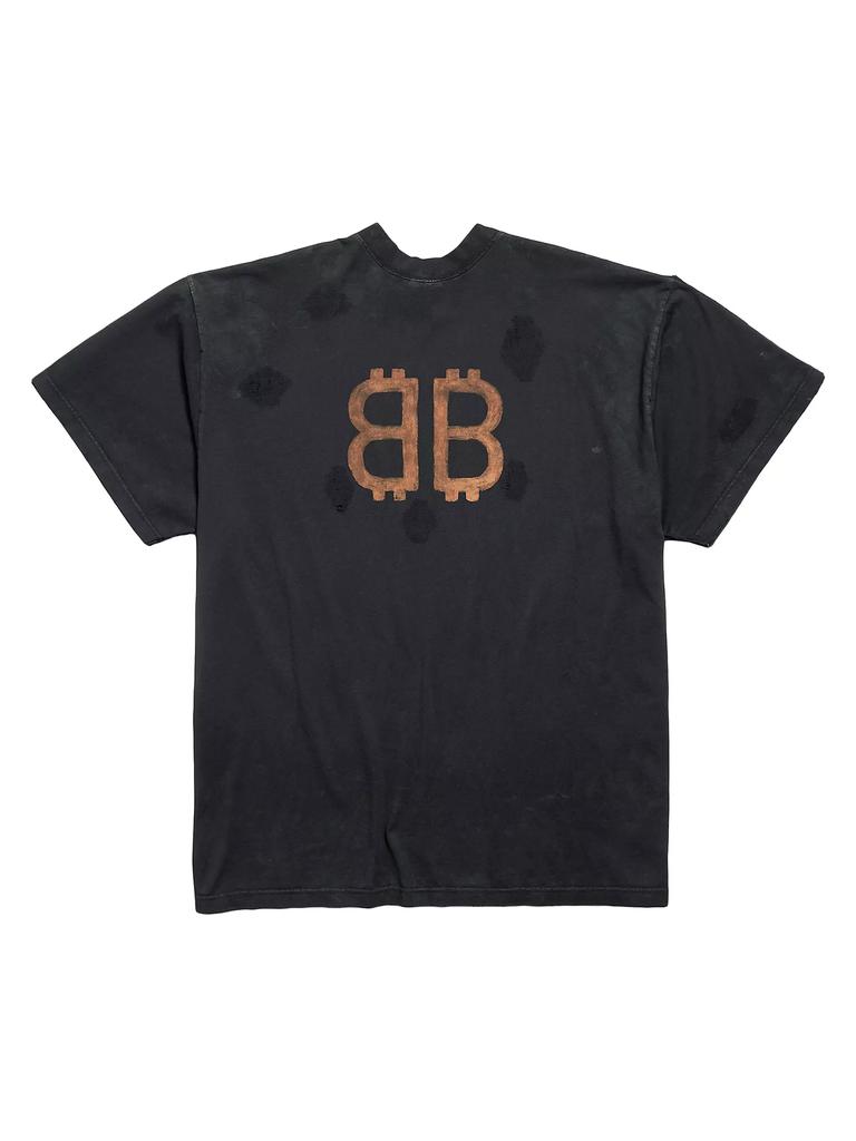 トップス BALENCIAGA Paris-embroidered Balenciaga Balenciaga Paris hood embroidery zip up | Grailed