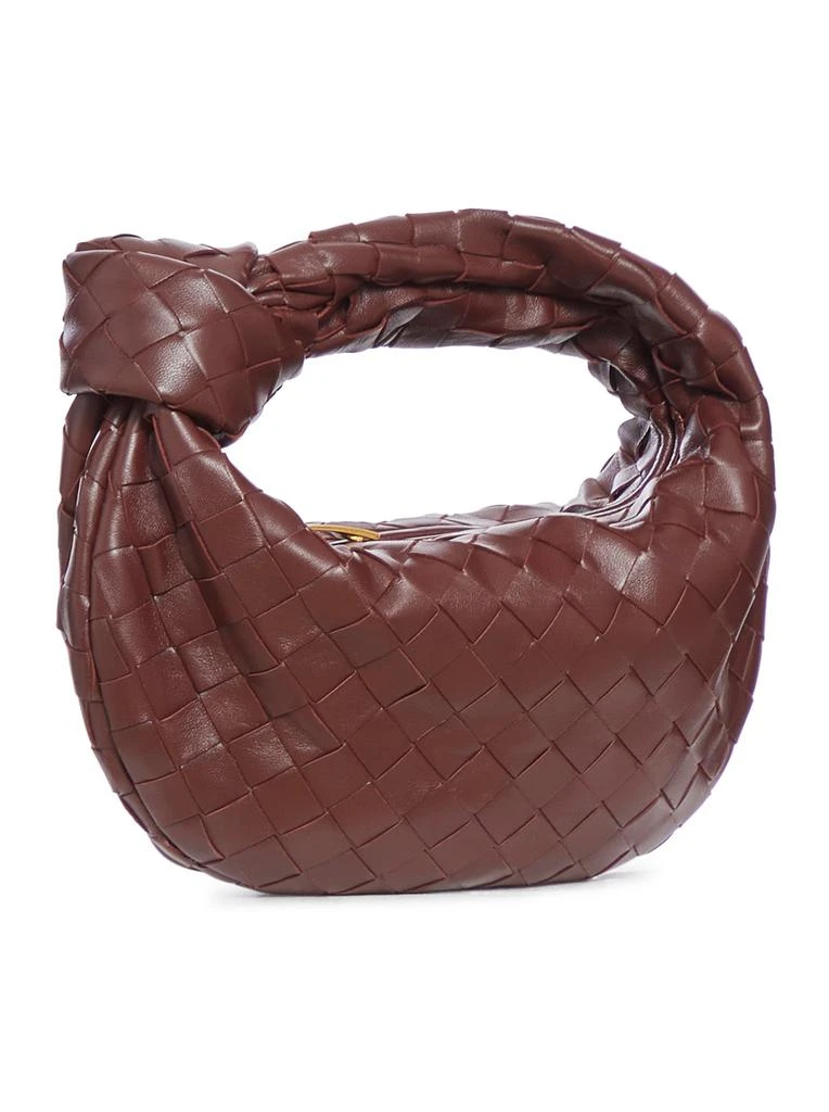 Bottega Veneta MINI JODIE 2