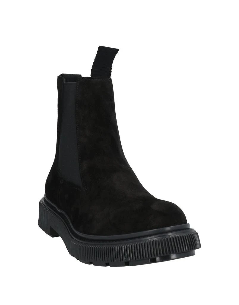 Adieu Paris Ankle boot 2