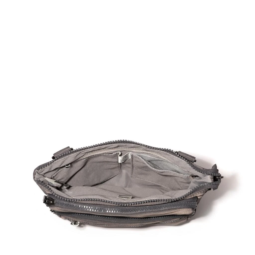 Baggallini Nolita Crossbody 3