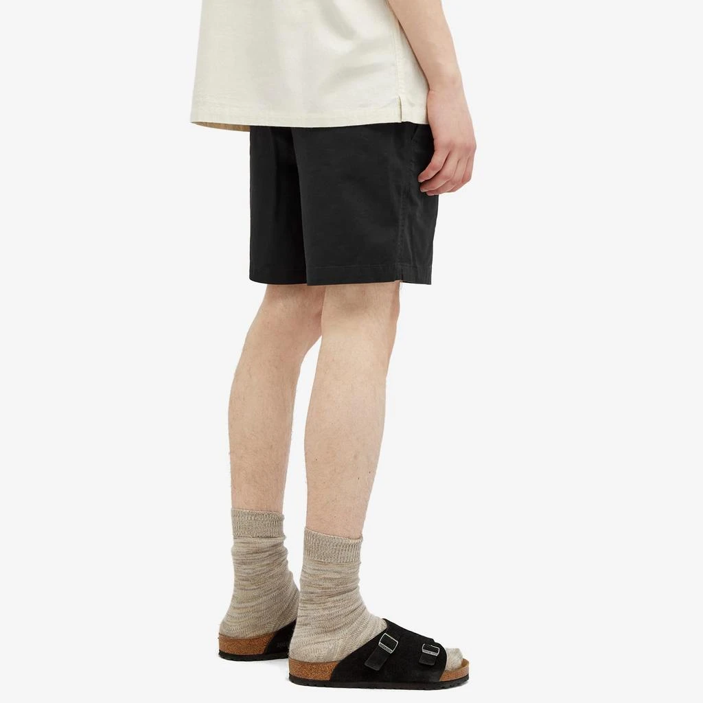 Ralph Lauren Polo Ralph Lauren Drawstring Shorts 3