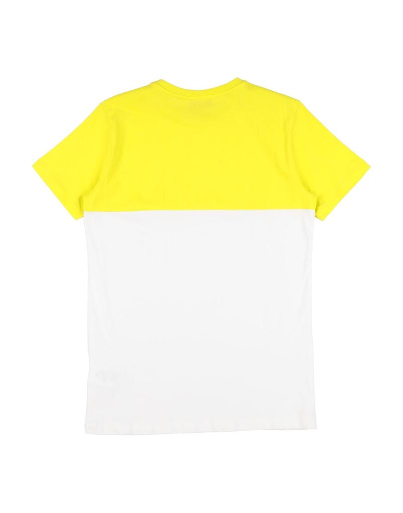 AUSTRALIAN T-shirt