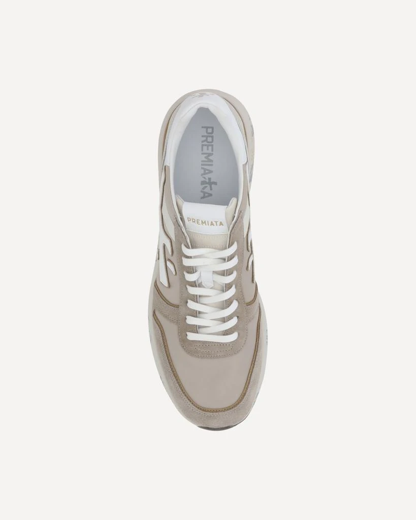 PREMIATA Mick 7213 Sneakers 6