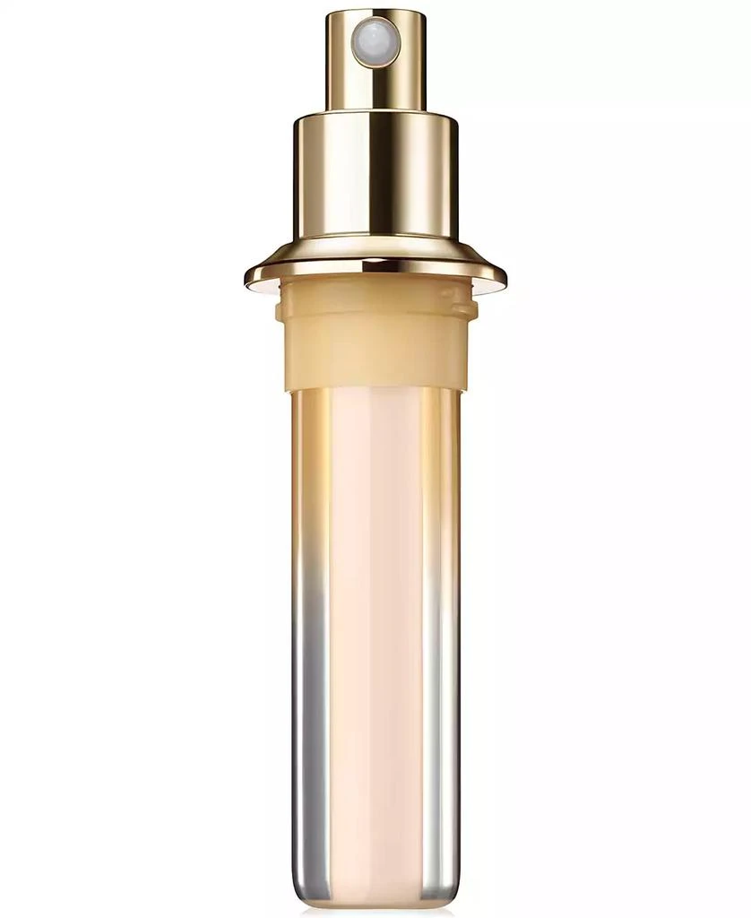 Cle de Peau Firming Serum Supreme Refill 1