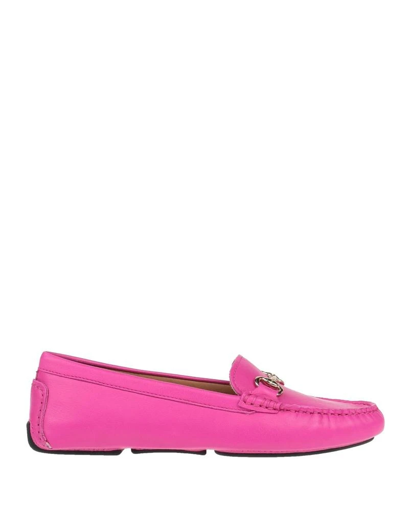 BOEMOS Loafers 1